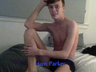 Liam_Parker