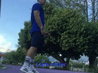 Liam_miller