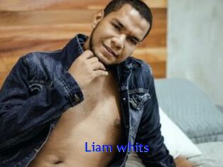 Liam_whits