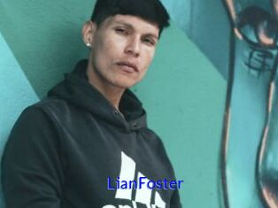 LianFoster