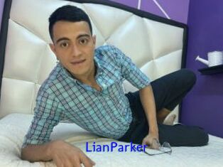 LianParker
