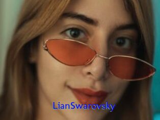 LianSwarovsky
