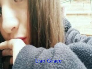 Lian_Grace Sexo Gratis