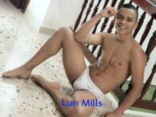 Lian_Mills