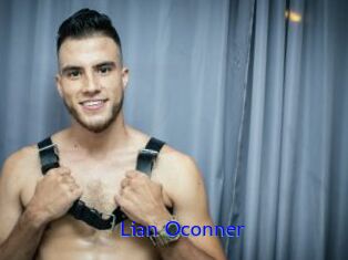 Lian_Oconner