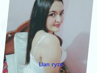 Lian_ryze