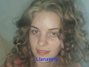 Liana1919
