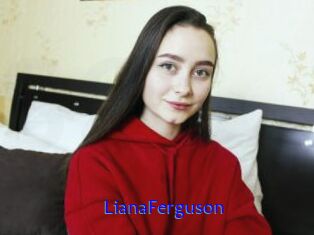 LianaFerguson