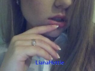 LianaHottie