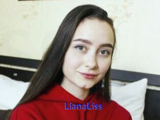 LianaLiss