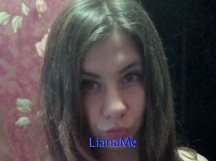 LianaMe