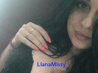 LianaMissy