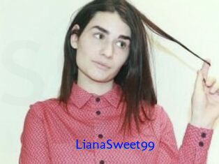 LianaSweet99