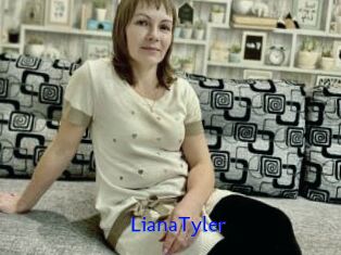 LianaTyler