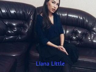 Liana_Little