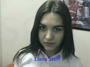 Liana_Steff