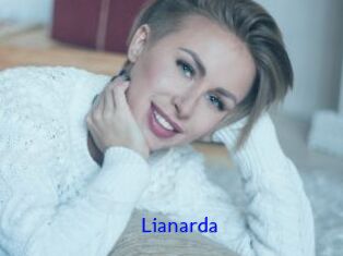 Lianarda