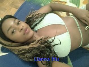 Lianna_liiu