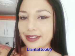 Liantattoo69