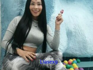 Liasex9