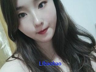 Libaobao