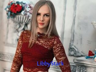 LibbyStark