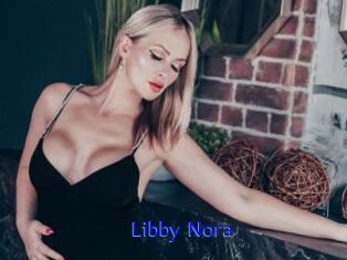 Libby_Nora