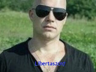 Libertas2017