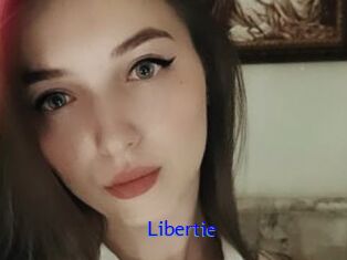 Libertie
