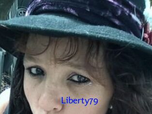 Liberty_79