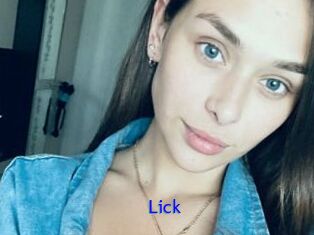 Lick Sexo Gratis