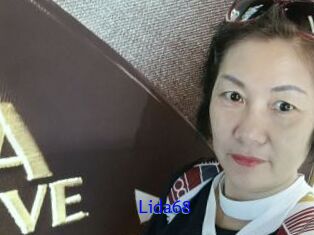 Lida68