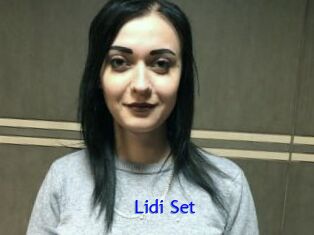 Lidi_Set