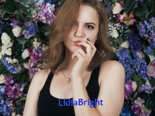 LidiaBright
