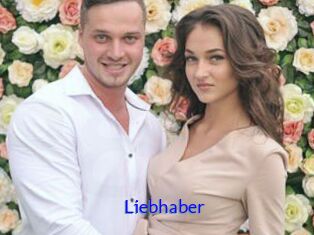 Liebhaber