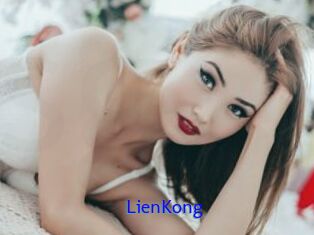 LienKong