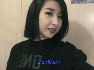 LienMuin