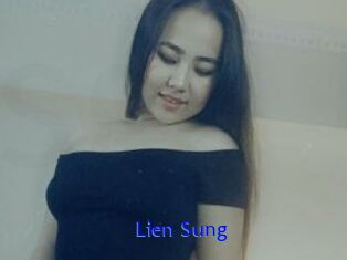 Lien_Sung