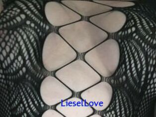 LieselLove