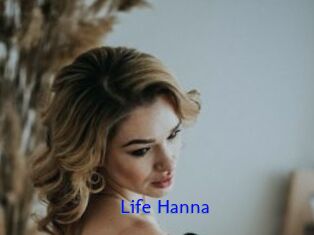 Life_Hanna