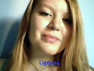 Ligeia94