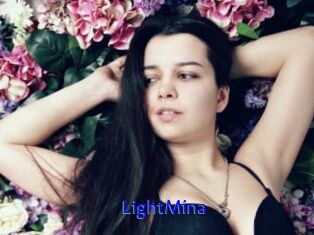 LightMina