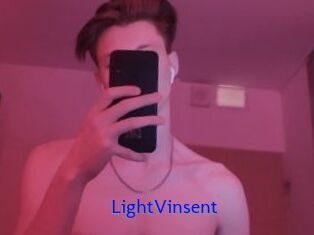 LightVinsent