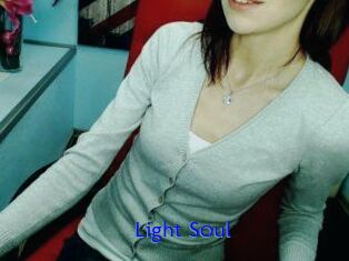 Light_S0ul Sexo Gratis