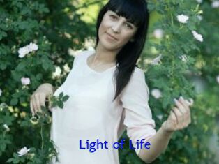 Light_of_Life