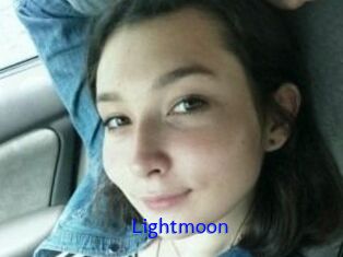 Light_moon