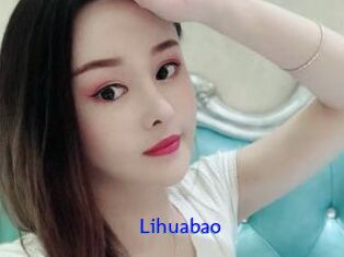 Lihuabao