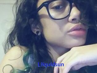 Liiquidsun Sexo Gratis