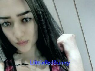 LiittleRedBunny