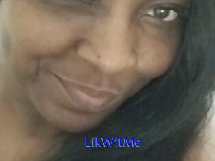 LikWitMe